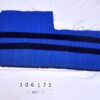 šerka MVT/ 1_06_172