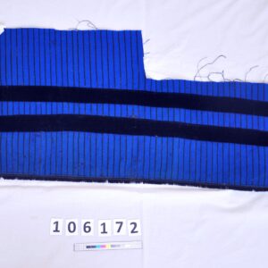 šerka MVT/ 1_06_172