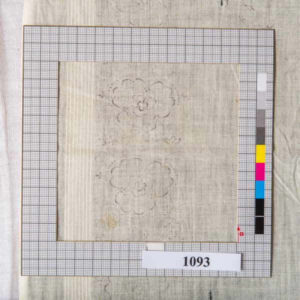 vapér NÚLK 1093 - Image 2