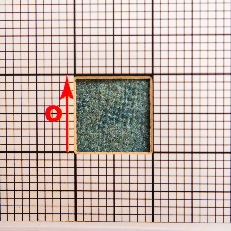 sukno NÚLK 1312