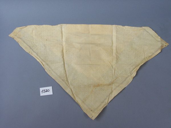 vapér NÚLK 1520