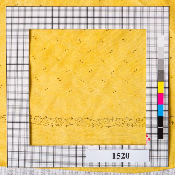 vapér NÚLK 1520 - Image 2
