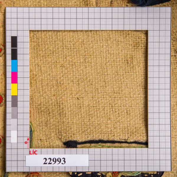 sukno NÚLK 22993 - Image 3
