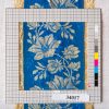 taft NÚLK 34017 - Image 2
