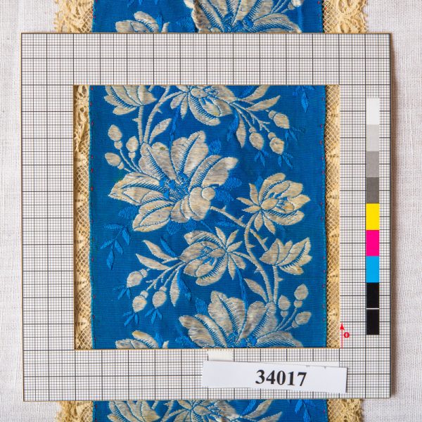 taft NÚLK 34017 - Image 2
