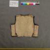 sukno NÚLK 22993 - Image 2