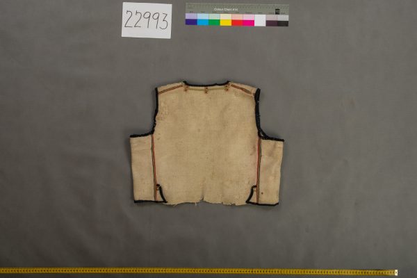 sukno NÚLK 22993 - Image 2