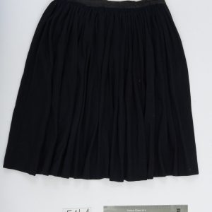 vlněná tkanina NÚLK 5141