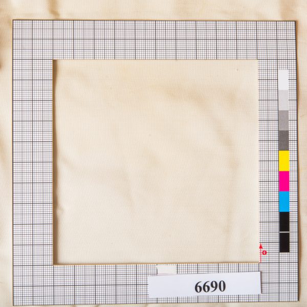 taft NÚLK 6690 - Image 2
