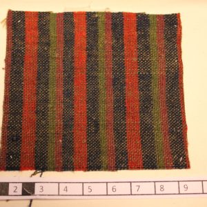 vlněná tkanina MZM 11 840