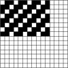 šerka ÚEE 5_1 - Image 2