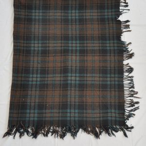 vlňák MVT 1_06_134