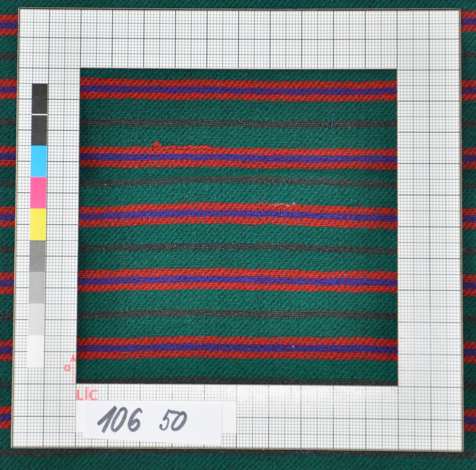 šerka MVT 1_06_50