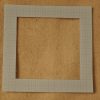 sukno MZM 10536 - Image 3