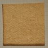 sukno MZM 6546 - Image 3