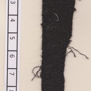 vlněná tkanina ÚEE 1_3