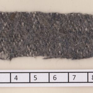 vlněná tkanina ÚEE/1_4