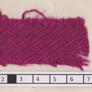 vlněná tkanina ÚEE 1_7