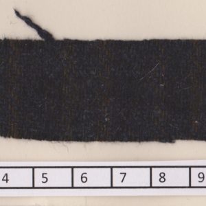 vlněná tkanina ÚEE 1_8